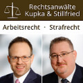 Rechtsanwälte Kupka & Stillfried PartG mbB