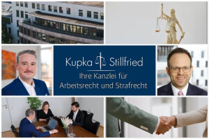 Banner ArbR und StrafR Groß