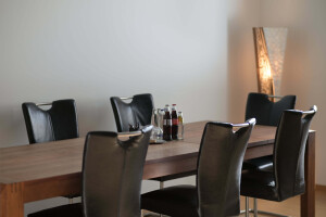 Besprechungsraum