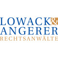 Rechtsanwälte Lowack & Angerer
