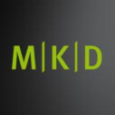 Logo Rechtsanwälte Maier, Kiesel u. Dietrich