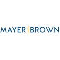 Rechtsanwälte MAYER BROWN LLP