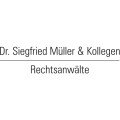 Rechtsanwälte Müller Siegfried & Kollegen