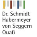 Rechtsanwälte, Notare und Fachanwälte Dr. Schmidt, Habermeyer, von Seggern, Quaß Zweigkanzlei Ganderkesee