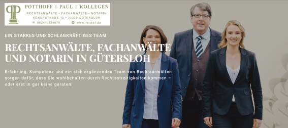 ra-ppl-Bild Homepage-klein.jpg