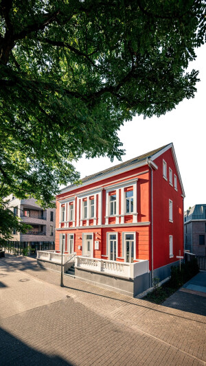 2024-12-Kökerstr-10-ohne.jpg