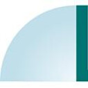 Logo Rechtsanwälte Paas