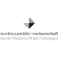 Rechtsanwälte Partnerschaft Jacob - Paulsen - Wüst - Löwinger