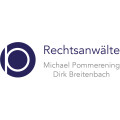 Rechtsanwälte Pommerening & Breitenbach