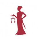 Logo Rechtsanwälte Rudolf, Goldschadt & Kollegen