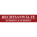 Rechtsanwälte Schmitz & Schmitz