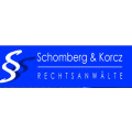 Rechtsanwälte Schomberg & Korcz