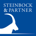 Rechtsanwälte Steinbock & Partner München