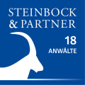 Rechtsanwälte Steinbock & Partner München