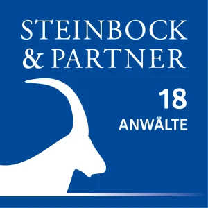 Rechtsanwälte Steinbock & Partner
