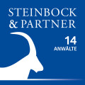 Rechtsanwälte Steinbock und Partner Randersacker