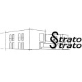 Rechtsanwälte Strato & Strato