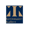 Rechtsanwälte u. Kollegen Kreitmaier-Kallert