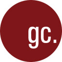 Bild: Rechtsanwälte und Steuerberater Gencer & Coll. Nürnberg in Nürnberg, Mittelfranken