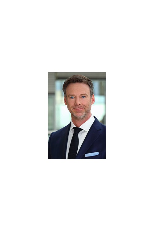 Sebastian Windisch