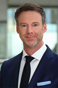 Sebastian Windisch