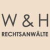 Bild: Rechtsanwälte Wagner & Hofbeck