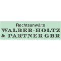 Rechtsanwälte Walber-Holtz & Partner GBR