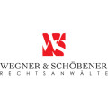 Rechtsanwälte Wegner & Schöbener