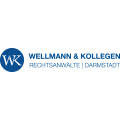 Rechtsanwälte Wellmann & Kollegen