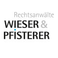 Rechtsanwälte Wieser & Pfisterer