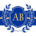 Rechtsanwältin Annika Bargenda