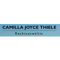 Rechtsanwältin Camilla Joyce Thiele