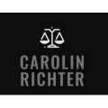 Rechtsanwältin Carolin Richter