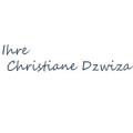 Rechtsanwältin Christiane Dzwiza