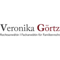 Rechtsanwältin Görtz Veronika