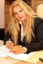 https://www.yelp.com/biz/jessica-m%C3%BCller-horaczek-wiesbaden