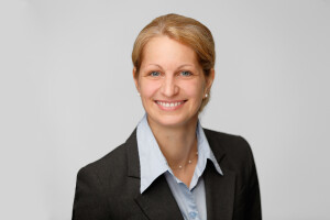 Rechtsanwältin Judith Schneider-Hezel