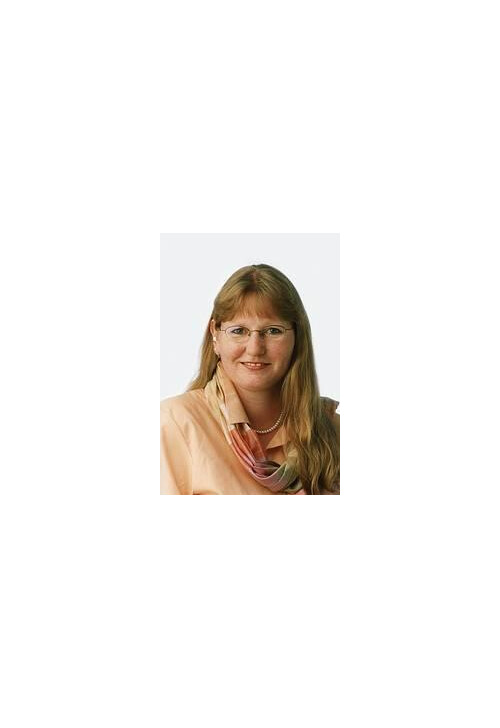 Rechtsanwältin Jutta Zilles Scheidungsrecht