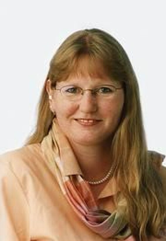 Rechtsanwältin Jutta Zilles Scheidungsrecht