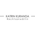 Rechtsanwältin Katrin Kuranda