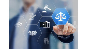 Rechtsanwältin Kerstin Züwerink-Roek