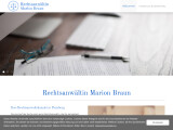http://www.rechtsanwaeltin-penzberg.de