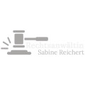 Rechtsanwältin Sabine Reichert