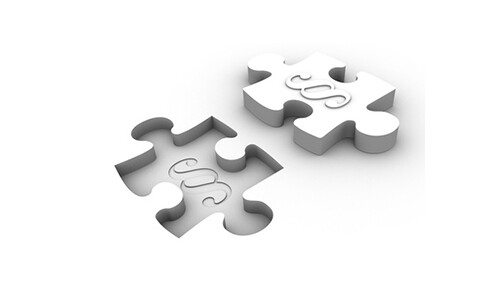 Rechtsanwältin Schmidt in Salzgitter