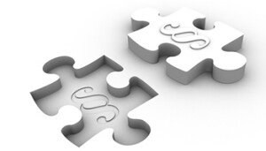 Rechtsanwältin Schmidt in Salzgitter