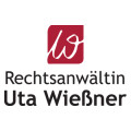 Rechtsanwältin Wießner Uta