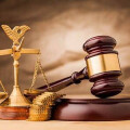 Rechtsanwälting Celebi Anwaltskanzlei