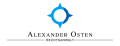 Bild: Rechtsanwalt Alexander Osten in Oldenburg, Oldenburg