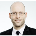 Rechtsanwalt Andreas Erlenhardt - Anwalt für Markenrecht, Urheberrecht, Designrecht, Vertriebsrecht