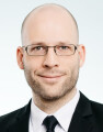 Anwalt für Markenrecht Urheberrecht Designrecht Vertriebsrecht Lizenzvertrag Werberecht Wettbewerbsrecht